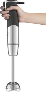 Infinyforce Pro Standmixer 1200W, Hochleistungsklingen, Schnelle Ergebnisse, Ergonomische Geschwindigkeitregelung, Geschwindigkeitregelung, Abnehmbare Spülmaschinenfeste Teile DD95JD10 Cocina Naty Shop