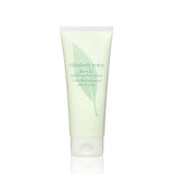 Elizabeth Arden Green Tea, loción corporal refrescante con té verde para mujer, 200 ml Cosmética y Belleza Naty Shop Loción Corporal