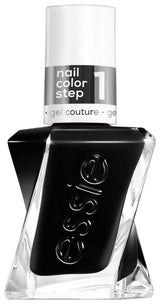 Essie Langanhaltender Nagelleck Top Coat Mit Glänzendem Finish, Maniküre Ohne Uv-Licht, Gel de Essie, Color: Nr. 00 Capa superior, transparente, 1 x 13,5 ml