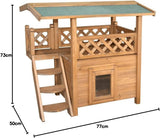 Mantas y Muebles, Mascotas, Casas y Cuevas, Gatos, Camas para gatos, Gatos - camas, colchones
