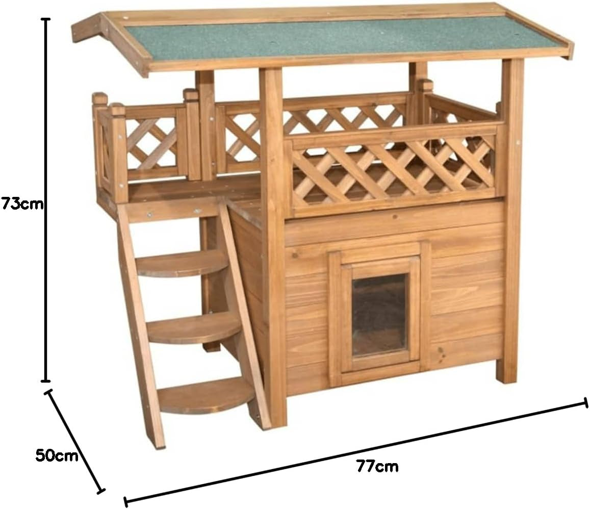 Mantas y Muebles, Mascotas, Casas y Cuevas, Gatos, Camas para gatos, Gatos - camas, colchones