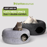 Mantas y Muebles, Mascotas, Cuevas y Casas, Gatos, Camas para Gatos, Camas para Gatos, Colchones