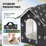 Mantas y Muebles, Mascotas, Casas y Cuevas, Gatos, Camas para gatos, Gatos - camas, colchones