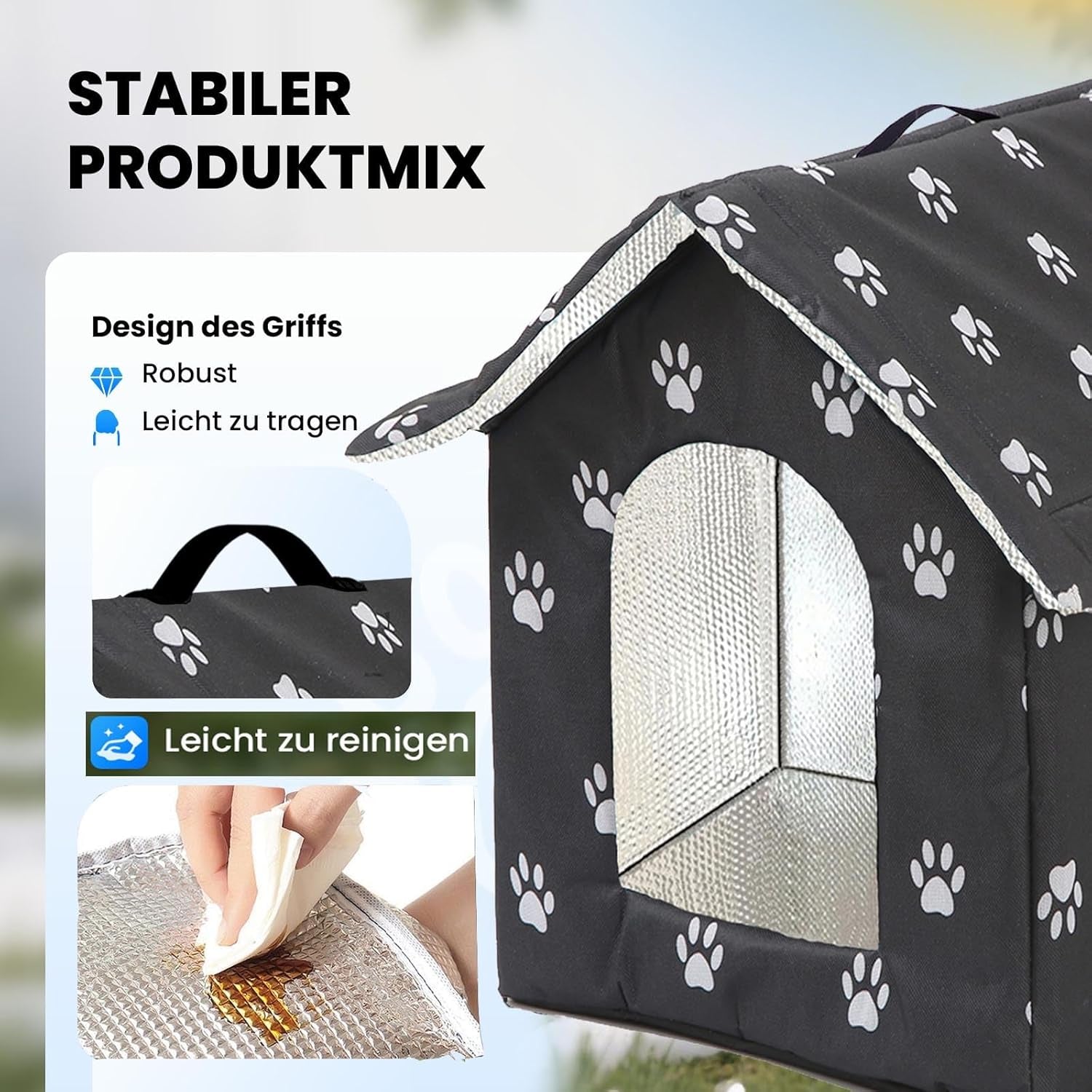 Mantas y Muebles, Mascotas, Casas y Cuevas, Gatos, Camas para gatos, Gatos - camas, colchones