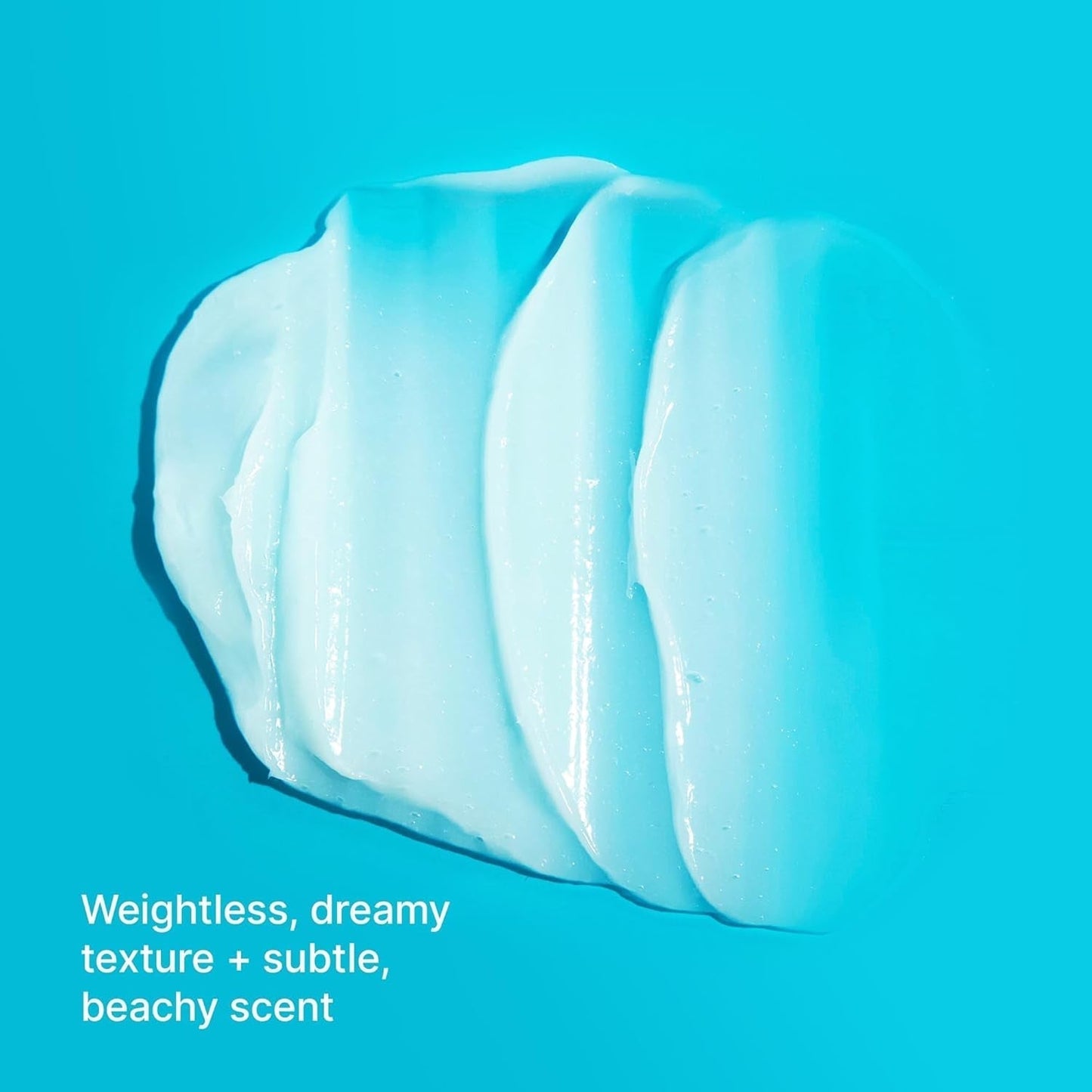 COLOR WOW Mascarilla Capilar Hidratante Money 215 ml - mascarilla para cabello seco y dañado, hidratación capilar - cuidado y protección térmica del cabello, azul Mascarilla capilar Naty Shop