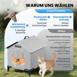 Mantas y Muebles, Mascotas, Casas y Cuevas, Gatos, Camas para gatos, Gatos - camas, colchones
