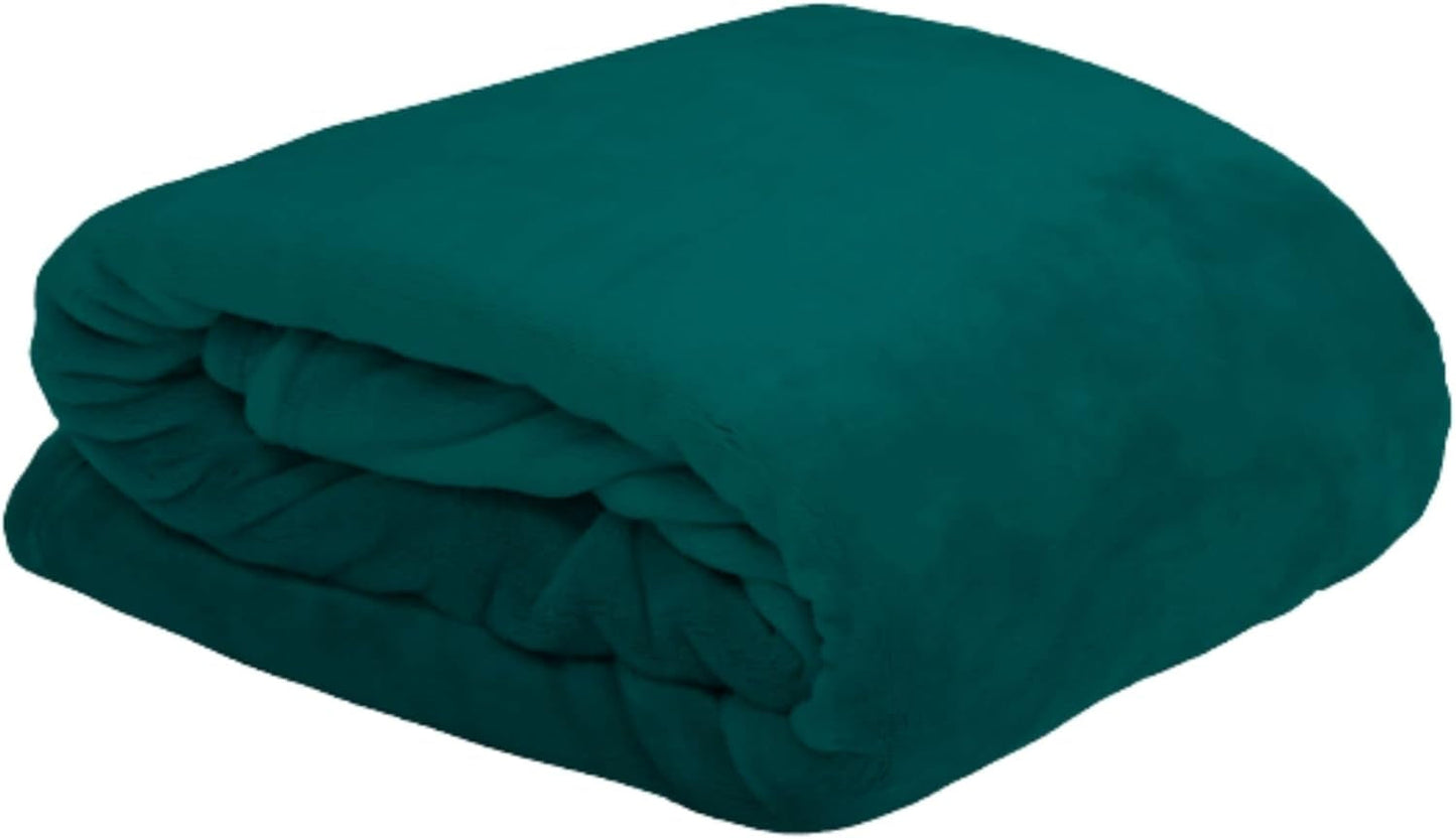 Lovely Casa Pato Abrazo Tejido Poliester 130 X 160 Cm Edredones y Edredones Naty Shop Pato 160X130 Cm