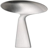 WMF Corvo Besteck Set 12 Personen, 66 Teilig, 60 Teile Mit Servierbesteck, Hohheftmesser, Cromargan Protect Mattiert, Kratzbeständig, Spülmaschinenfest Kitchen Naty Shop