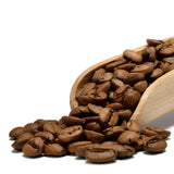 Juego de café en grano 3x1kg 3000g | Guaxupé brasileño | Café brasileño | Café especial | Recién frito | Panadería de café artesanal.