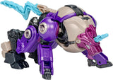 Figura Transformers One Prime Changer Alpha Trion Figuras de acción Naty Shop