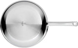 Sartén inducción WMF Profi Resist 28 cm Ollas y sartenes Naty Shop