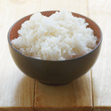 - arroz coreano - 1 x 10 kg