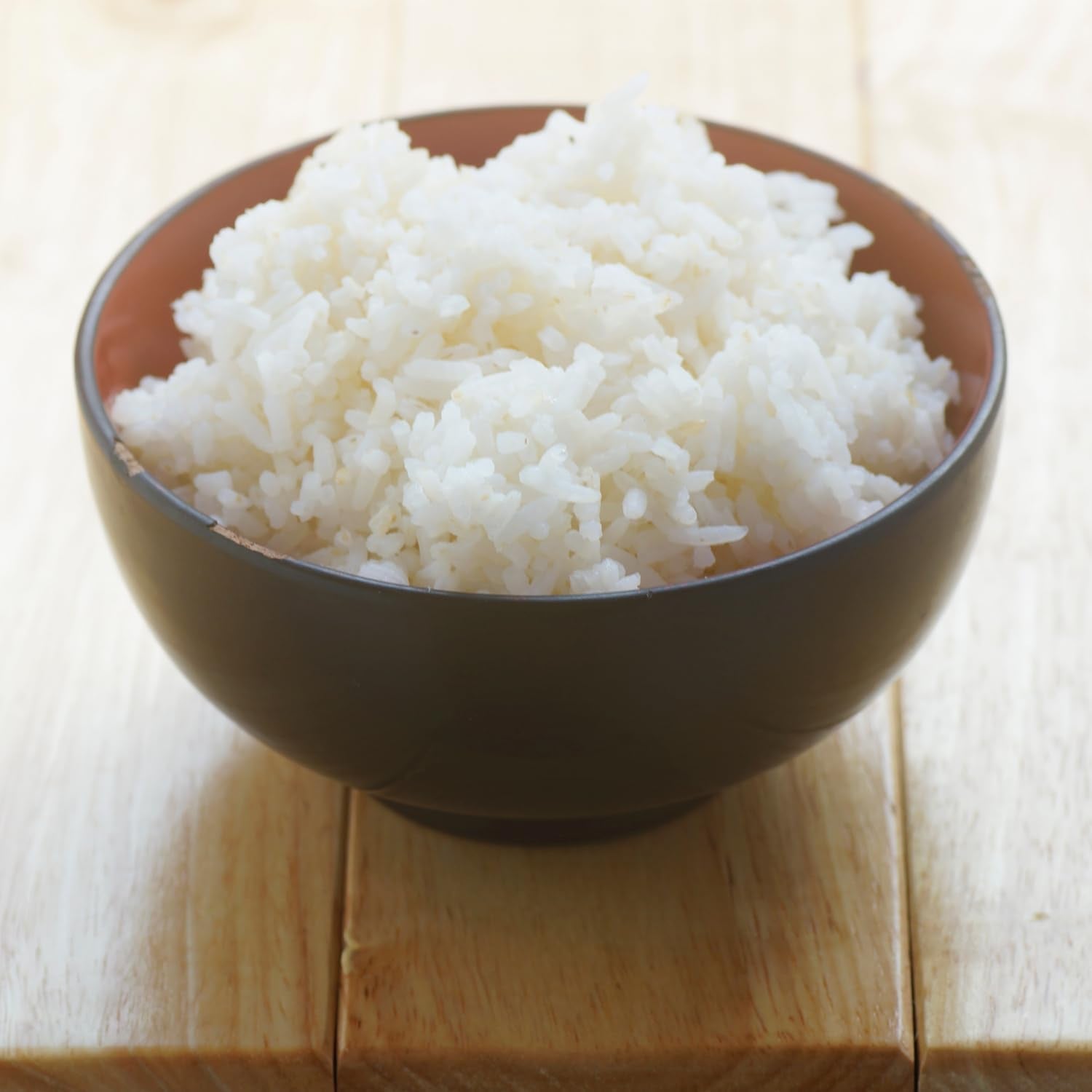 - arroz coreano - 1 x 10 kg