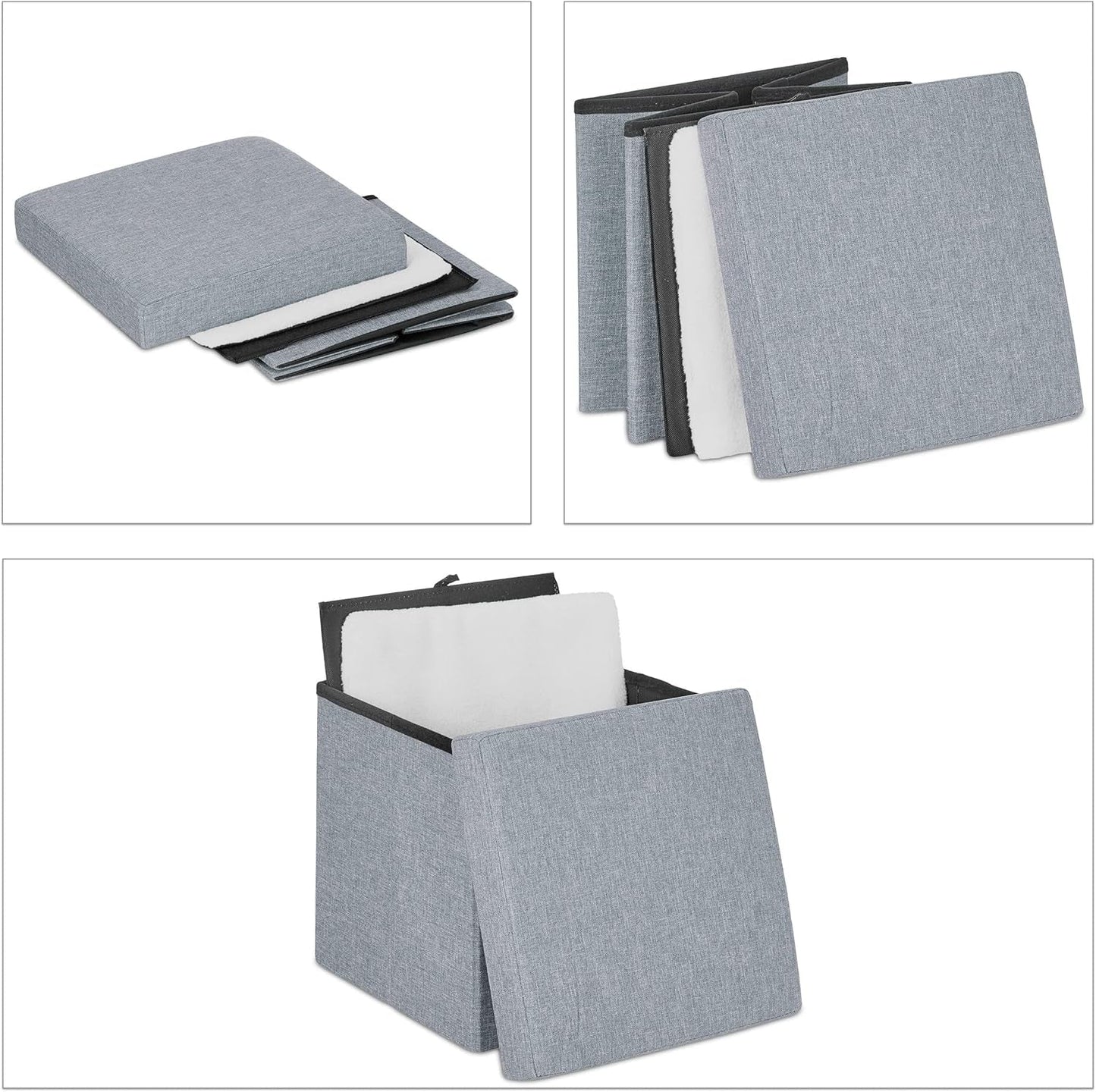 Mantas y Muebles, Mascotas, Cuevas y Casas, Gatos, Camas para Gatos, Camas para Gatos, Colchones