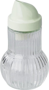 Dispensador de azúcar FACKELMANN ECO, verde menta, 33041
