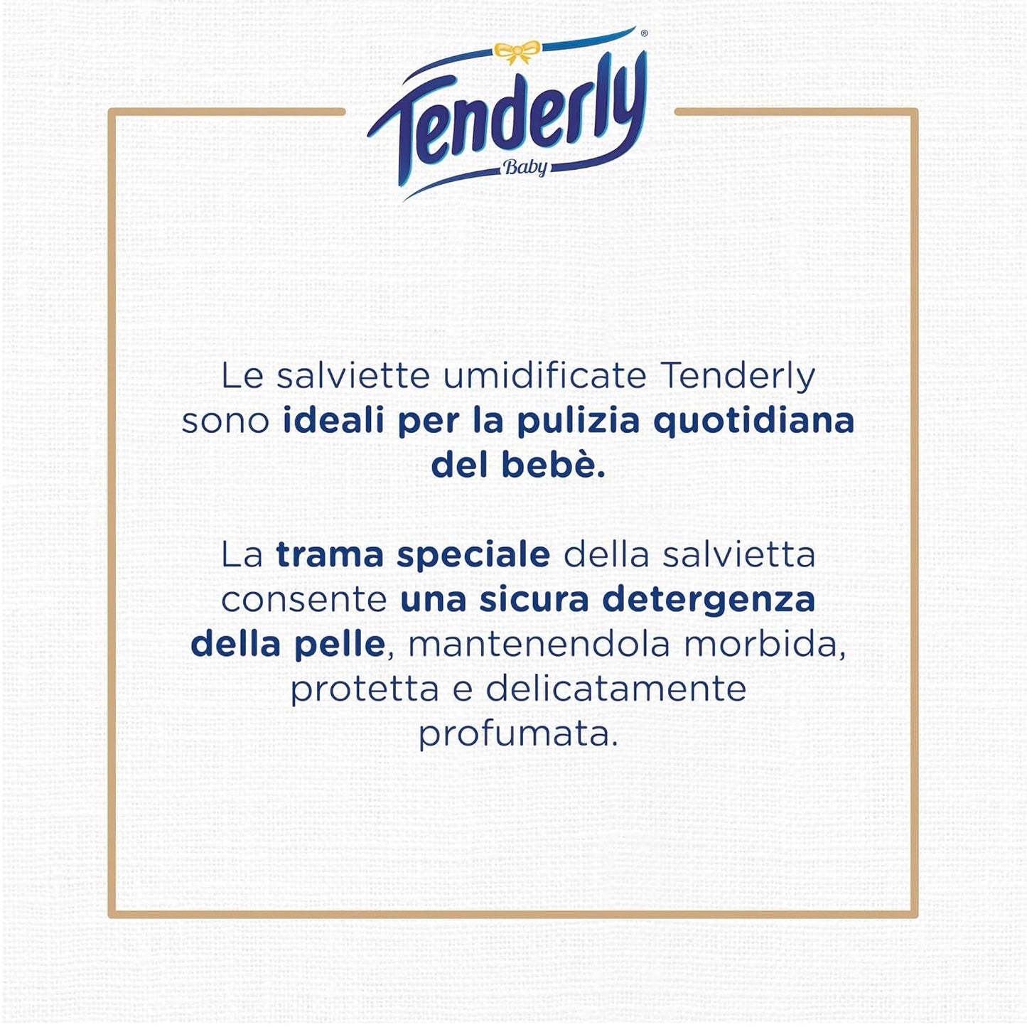 Toallitas para bebé Disney, toallitas suaves, ideales para la limpieza diaria del bebé, personajes de Disney, paquete de 12, fabricadas en Italia, testadas dermatológicamente
