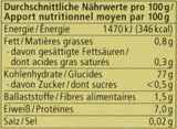 Langkornreis ecológico sancochado, 1kg