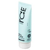 NATURA SIBERICA ICE Refill My Hair Mascarilla Caplar Cabello SECO 200 ml Mascarilla capilar Naty Shop
