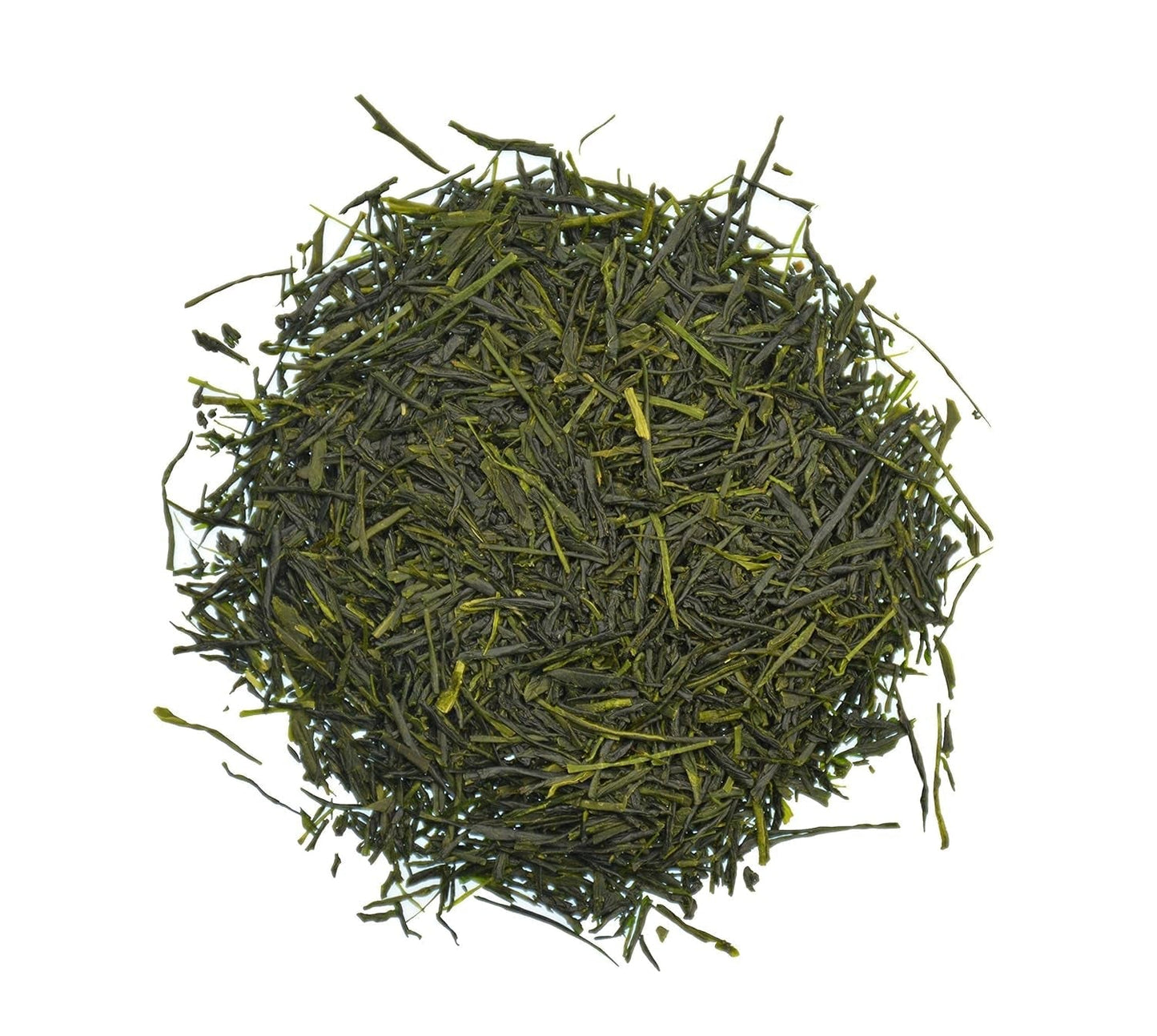 Sencha First Flush Kabusecha té verde suelto 100g, té verde japonés Kabuse Sencha Shinryoku, té verde japonés Teaclub