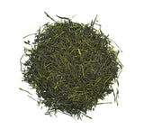 Sencha First Flush Kabusecha té verde suelto 100g, té verde japonés Kabuse Sencha Shinryoku, té verde japonés Teaclub