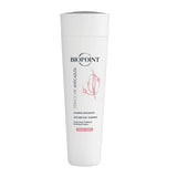 Dermocare, fortalece el cabello y previene la caída del cabello, 20 ampollas con efecto espesante + champú 200 ml Cuidado del cabello Dermocare