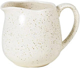 Taza de leche Vainilla Nórdica