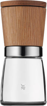 Rallador de sal y pimienta WMF Ceramill Nature Ralladores y molinillos Naty Shop