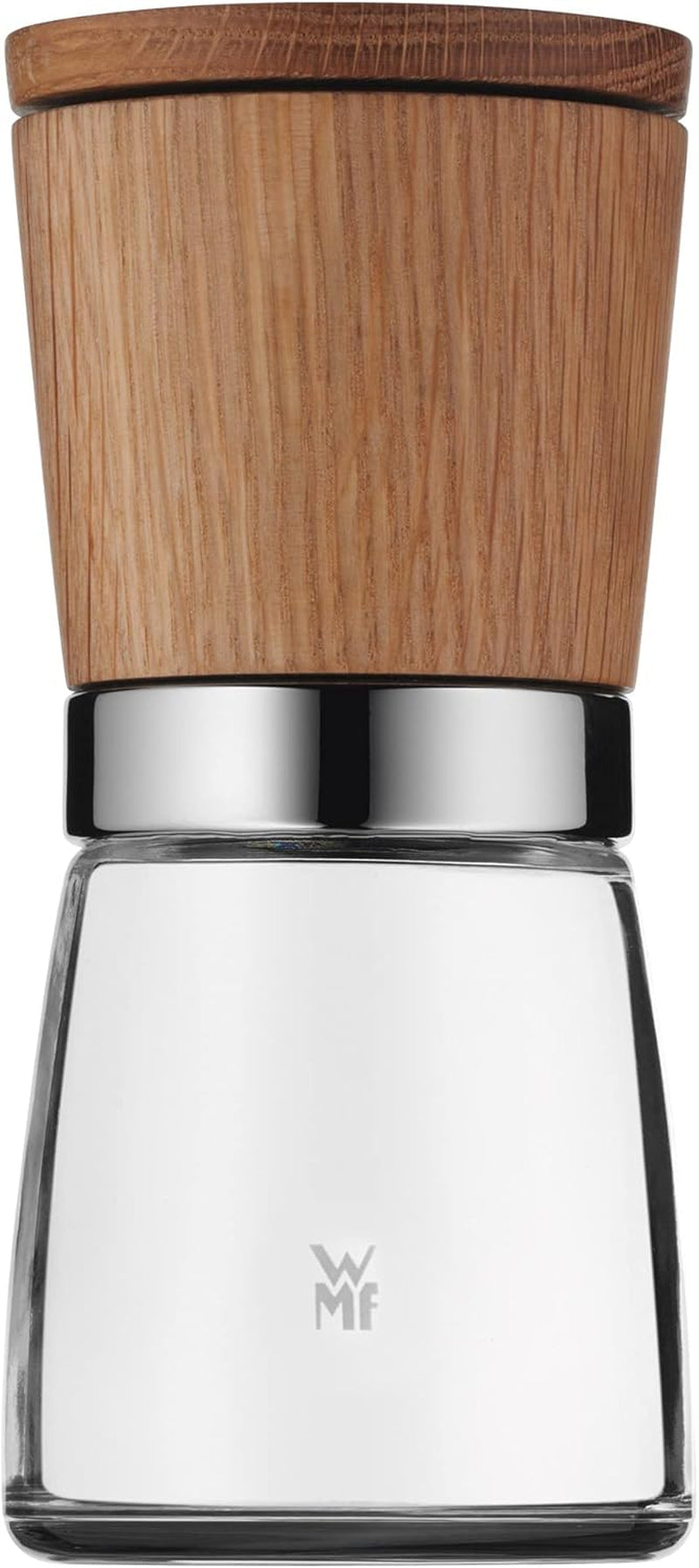 Rallador de sal y pimienta WMF Ceramill Nature Ralladores y molinillos Naty Shop
