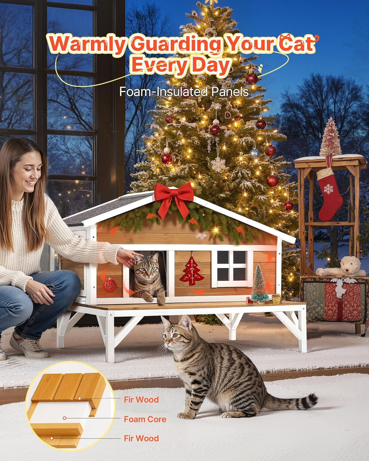 Mantas y Muebles, Mascotas, Casas y Cuevas, Gatos, Camas para gatos, Gatos - camas, colchones