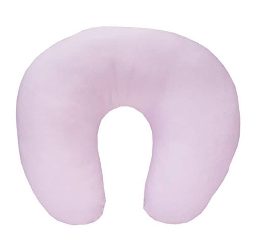 Cojín Lactancia, Funda y Relleno, 50 X 60 cm Accesorios Alimentación y Lactancia Tienda Bebe Naty