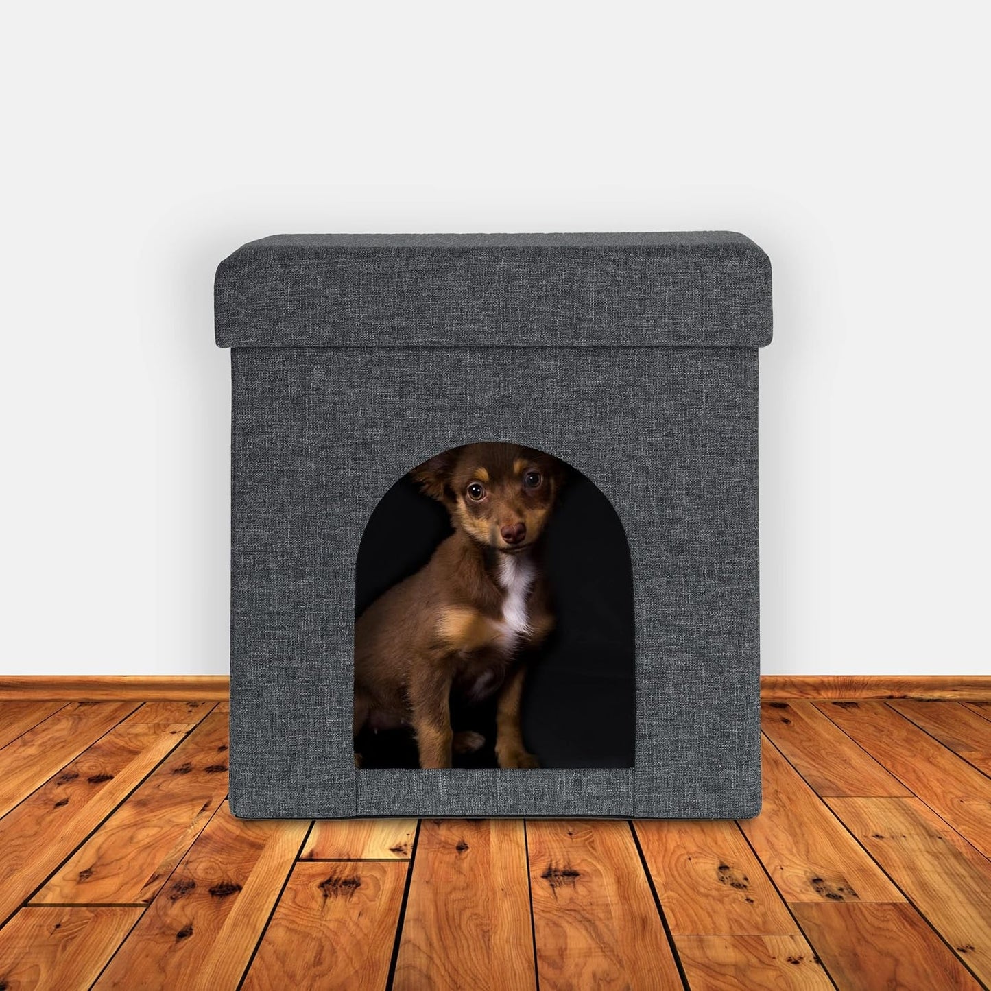 Mantas y Muebles, Mascotas, Casas y Cuevas, Gatos, Camas para gatos, Gatos - camas, colchones