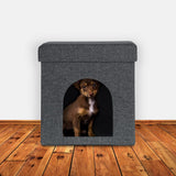 Mantas y Muebles, Mascotas, Casas y Cuevas, Gatos, Camas para gatos, Gatos - camas, colchones