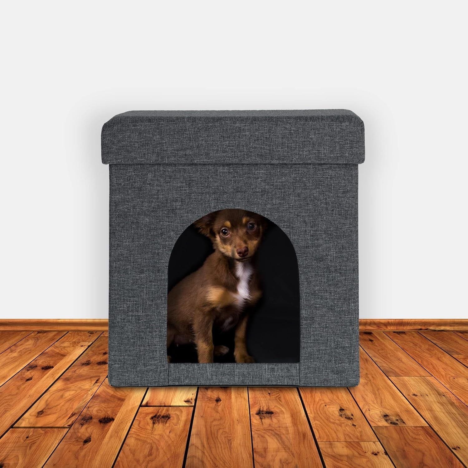 Mantas y Muebles, Mascotas, Casas y Cuevas, Gatos, Camas para gatos, Gatos - camas, colchones