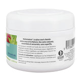 Mascarilla Sublimateur à l'Huile de Ricin et Kératine Végétale 200 ml Mascarilla capilar Naty Shop