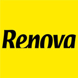 Servilletas De Papel Renova, Navidad, 20 Unidades, 110 G