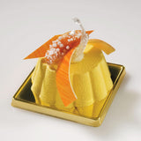 Molde para hornear Silikomart, 20.035.00.0060 SF 035, "SF 035 Briochette Cannellata" Cocina Naty Shop