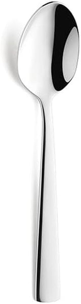 Beckmann & Rommerskirchen Juego de cubiertos 30 piezas 3591 MANO Kitchen Naty Shop