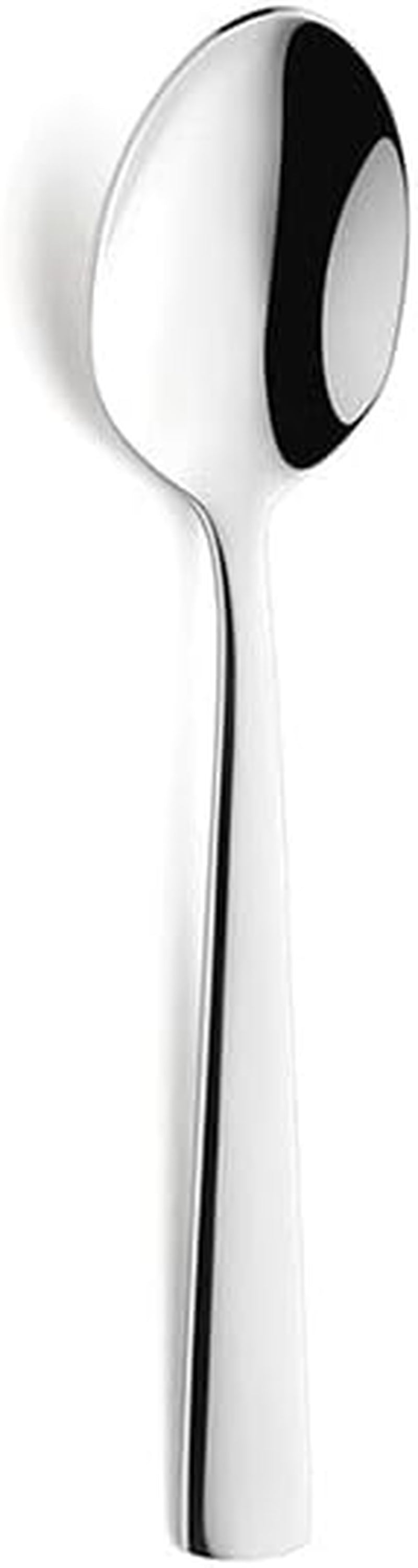 Beckmann & Rommerskirchen Juego de cubiertos 30 piezas 3591 MANO Kitchen Naty Shop