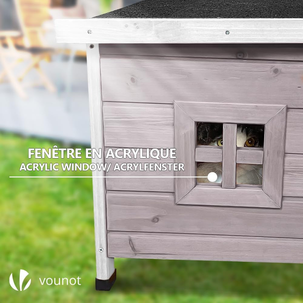Mantas y Muebles, Mascotas, Casas y Cuevas, Gatos, Camas para gatos, Gatos - camas, colchones