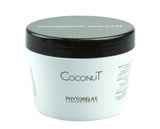 Phytorelax Mascarilla Capilar Nutritiva Intensiva Con Aceite De Coco 1 Pack (1 x 250 ml) Naty Shop Mascarilla Capilar 250 Ml (1 Pack) Coco