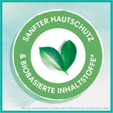 Pañales Pampers para bebé, tamaño 2 (4-8 kg), Harmony, caja de media luna, protección suave para la piel e ingredientes herbales, 240 unidades