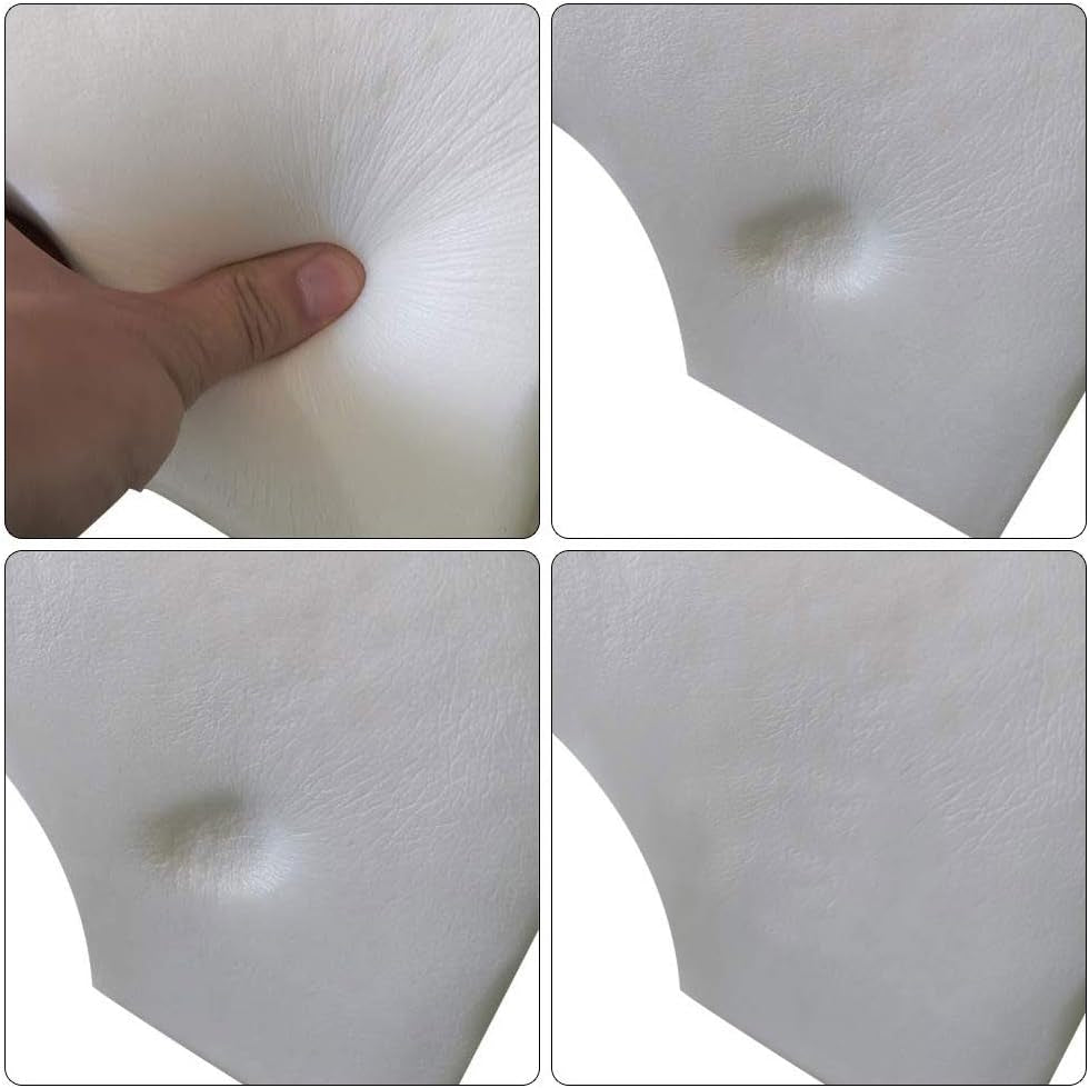 Almohada para dormir de lado para parejas, brazo relajante, almohada de espuma viscoelástica curvada, almohada para el cuello en forma de U, almohada de viaje, almohada de seda de hielo de presión cero, retorno lento para parejas, almohadas ortopédicas cervicales Naty Shop