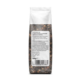 de Amazon Schwarzer Pfeffer ganz, 100g