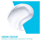 Cerave Crema para pieles secas, ásperas y desiguales Cosmética y Belleza Naty Shop