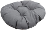Camas, mantas y muebles, mascotas, gatos, camas para gatos, Gatos - camas, colchones