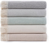 Funda de cama multifuncional, funda de cama, funda de sofá, Jarapas, color sólido (180 X 260 cm, gris oscuro). Camas y Mantas Besuche den Todocama-Store Gris oscuro 180X260