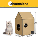 Mantas y Muebles, Mascotas, Casas y Cuevas, Gatos, Camas para gatos, Gatos - camas, colchones