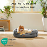 Camas y Sofás, Mantas y Muebles, Mascotas, Gatos, Camas para gatos, Gatos - camas, colchones