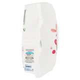 Baby Sensations con Tapa, 72 Toallitas Húmedas, Toallitas Limpiadoras para el Cuidado Personal, Unisex, Niños