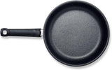 Fissler Adamant Premium, sartén de acero inoxidable, antiadherente, resistente a los arañazos - Ollas y Sartenes Inducción Naty Shop